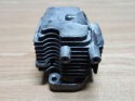 KOMATSU eHT601D CYLINDER ORYGINAŁ
