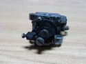 KOMATSU eHT601D GAŹNIK ORYGINAŁ