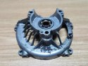 KOMATSU eHT601D KARTER OBUDOWA SILNIKA KORPUS