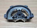 KOMATSU eHT601D KARTER OBUDOWA SILNIKA KORPUS