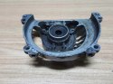 KOMATSU eHT601D KARTER OBUDOWA SILNIKA KORPUS