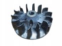 KOMATSU eHT601D MAGNETO KOŁO MAGNESOWE