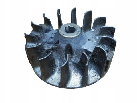 KOMATSU eHT601D MAGNETO KOŁO MAGNESOWE KOMATSU eHT601D MAGNETO KOŁO MAGNESOWE