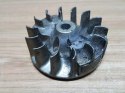 KOMATSU eHT601D MAGNETO KOŁO MAGNESOWE