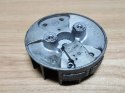 KOMATSU eHT601D MAGNETO KOŁO MAGNESOWE