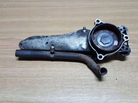 KOMATSU eHT601D OSŁONA OBUDOWA DZWON BĘBEN KOSZ KOMATSU eHT601D OSŁONA OBUDOWA DZWON BĘBEN KOSZ