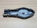 KOMATSU eHT601D OSŁONA OBUDOWA POKRYWA KORPUS
