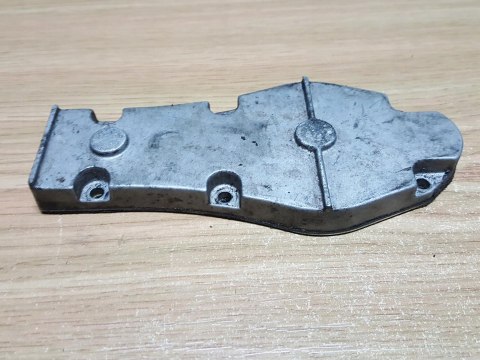 KOMATSU eHT601D OSŁONA OBUDOWA POKRYWA KORPUS KOMATSU eHT601D OSŁONA OBUDOWA POKRYWA KORPUS