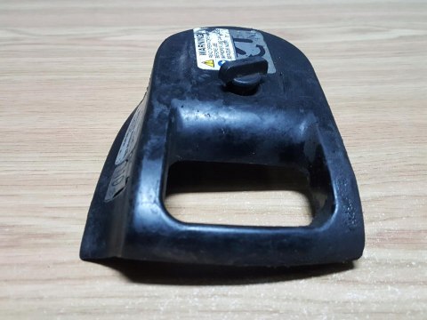 KOMATSU eHT601D OSŁONA OBUDOWA POKRYWA KORPUS KOMATSU eHT601D OSŁONA OBUDOWA POKRYWA KORPUS