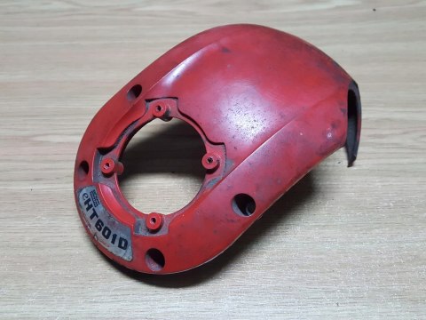 KOMATSU eHT601D OSŁONA OBUDOWA POKRYWA KOMATSU eHT601D OSŁONA OBUDOWA POKRYWA