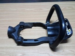 KOMATSU eHT601D RĄCZKA RĘKOJEŚĆ KABŁĄK UCHWYT
