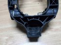 KOMATSU eHT601D RĄCZKA RĘKOJEŚĆ KABŁĄK UCHWYT