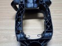 KOMATSU eHT601D RĄCZKA RĘKOJEŚĆ KABŁĄK UCHWYT