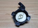 KOMATSU eHT601D SZARPAK STARTER ROZRUSZNIK OBUDOWA