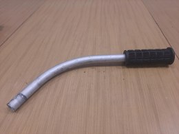 ROBIN BH 3500 RĄCZKA RĘKOJEŚĆ UCHWYT MOCOWANIE