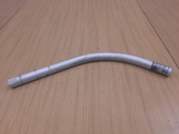 ROBIN BH 3500 RĄCZKA RĘKOJEŚĆ UCHWYT MOCOWANIE