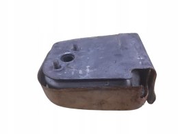 ROBIN BH 3500 TŁUMIK WYDECH