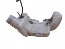 ROBIN BH 3500 ZBIORNIK PALIWA BAK