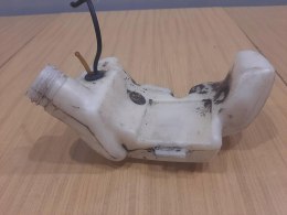 ROBIN BH 3500 ZBIORNIK PALIWA BAK