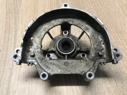 ROBIN HT 231 KARTER OBUDOWA SILNIKA KORPUS