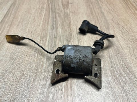 ROBIN HT02W CEWKA MODUŁ ISKROWNIK ROBIN HT02W CEWKA MODUŁ ISKROWNIK