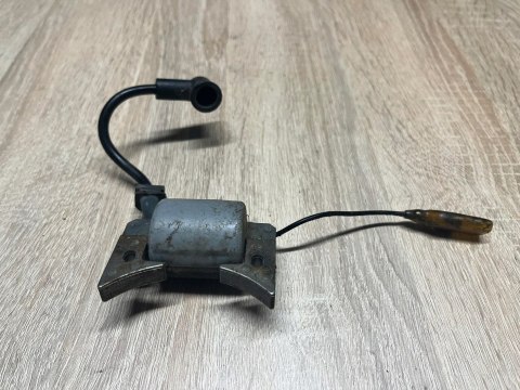 ROBIN HT02W CEWKA MODUŁ ISKROWNIK ROBIN HT02W CEWKA MODUŁ ISKROWNIK