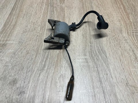 ROBIN HT02W CEWKA MODUŁ ISKROWNIK ROBIN HT02W CEWKA MODUŁ ISKROWNIK