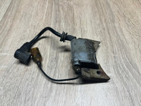 ROBIN HT02W CEWKA MODUŁ ISKROWNIK ROBIN HT02W CEWKA MODUŁ ISKROWNIK