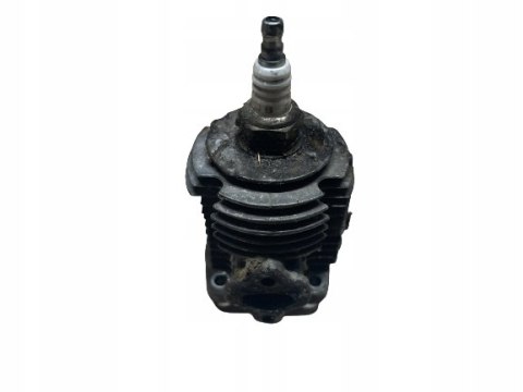 ROBIN HT02W CYLINDER TŁOK KOMPLET
