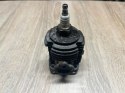 ROBIN HT02W CYLINDER TŁOK KOMPLET