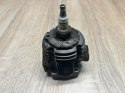 ROBIN HT02W CYLINDER TŁOK KOMPLET