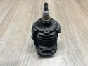 ROBIN HT02W CYLINDER TŁOK KOMPLET