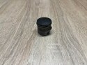 ROBIN HT02W CYLINDER TŁOK KOMPLET