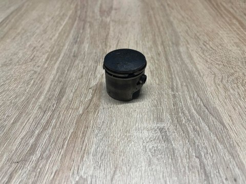 ROBIN HT02W CYLINDER TŁOK KOMPLET ROBIN HT02W CYLINDER TŁOK KOMPLET