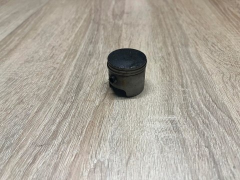ROBIN HT02W CYLINDER TŁOK KOMPLET ROBIN HT02W CYLINDER TŁOK KOMPLET