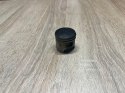 ROBIN HT02W CYLINDER TŁOK KOMPLET