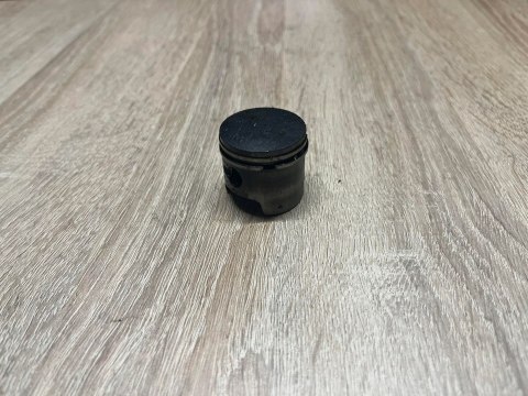 ROBIN HT02W CYLINDER TŁOK KOMPLET ROBIN HT02W CYLINDER TŁOK KOMPLET
