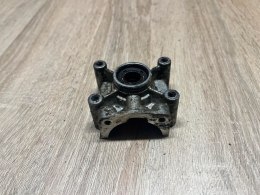 ROBIN HT02W KARTER OBUDOWA SILNIKA KORPUS