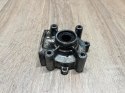 ROBIN HT02W KARTER OBUDOWA SILNIKA KORPUS