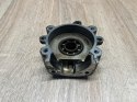 ROBIN HT02W KARTER OBUDOWA SILNIKA KORPUS