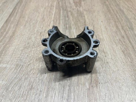 ROBIN HT02W KARTER OBUDOWA SILNIKA KORPUS ROBIN HT02W KARTER OBUDOWA SILNIKA KORPUS