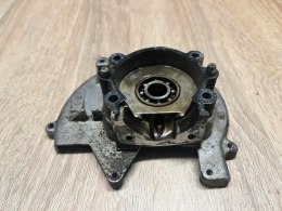 ROBIN HT02W KARTER OBUDOWA SILNIKA KORPUS