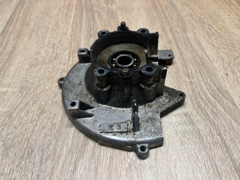 ROBIN HT02W KARTER OBUDOWA SILNIKA KORPUS ROBIN HT02W KARTER OBUDOWA SILNIKA KORPUS