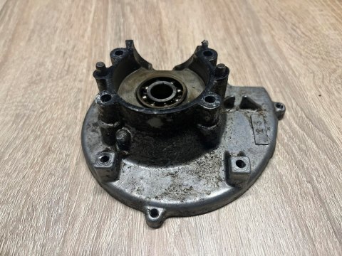 ROBIN HT02W KARTER OBUDOWA SILNIKA KORPUS ROBIN HT02W KARTER OBUDOWA SILNIKA KORPUS
