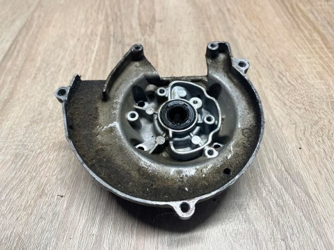 ROBIN HT02W KARTER OBUDOWA SILNIKA KORPUS ROBIN HT02W KARTER OBUDOWA SILNIKA KORPUS