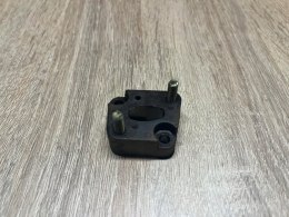 ROBIN HT02W KRÓCIEC PODSTAWA MOCOWANIE