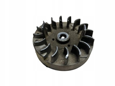 ROBIN HT02W MAGNETO KOŁO MAGNESOWE