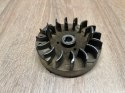 ROBIN HT02W MAGNETO KOŁO MAGNESOWE