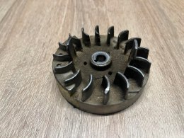 ROBIN HT02W MAGNETO KOŁO MAGNESOWE