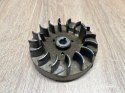 ROBIN HT02W MAGNETO KOŁO MAGNESOWE
